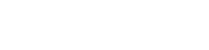 深圳龙岗区桑拿按摩