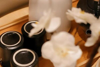 深圳龙岗区足疗养生之反射区疗法原理